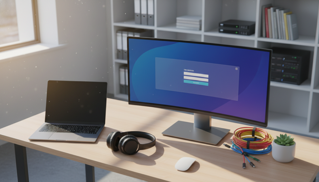 IT equipment tools IT equipment tools