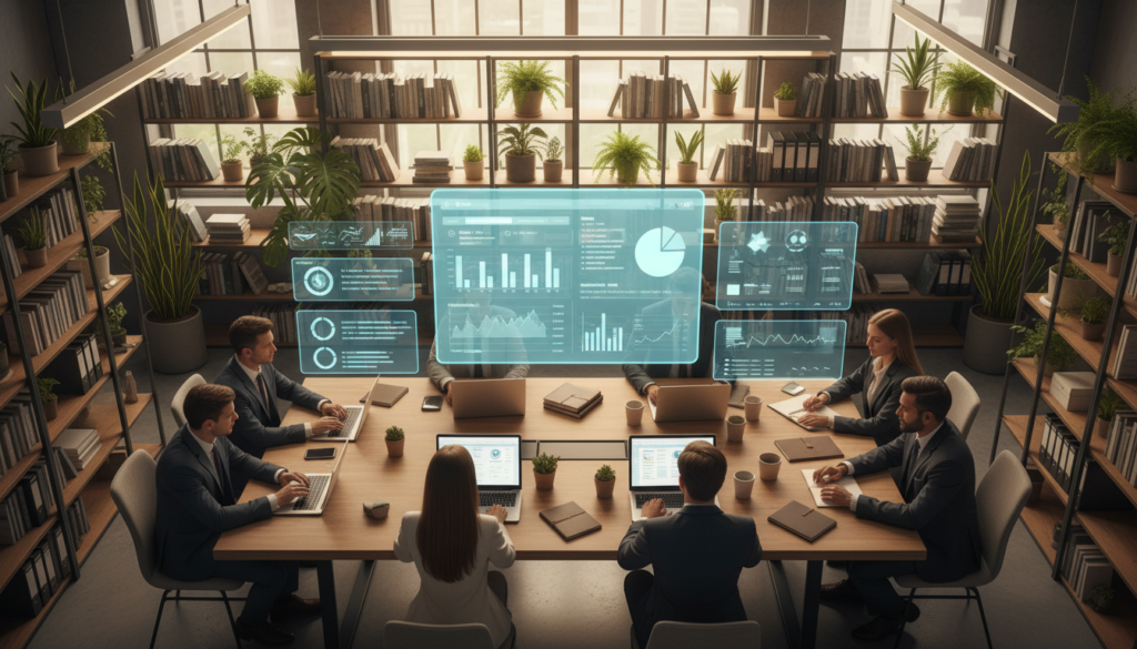 SEO content optimization SEO content optimization