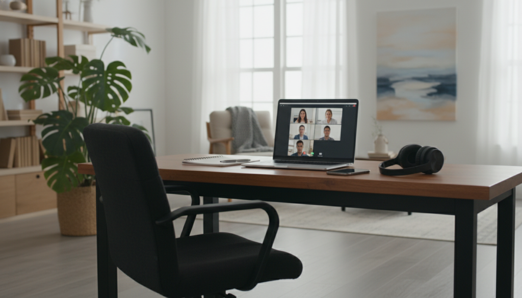 access tools access tools