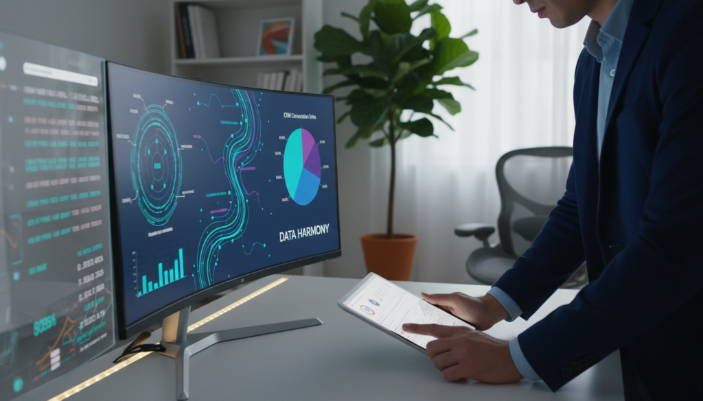 data sources data sources