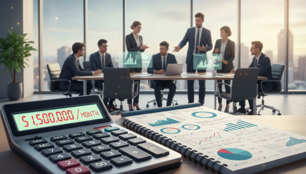 gross burn rate gross burn rate