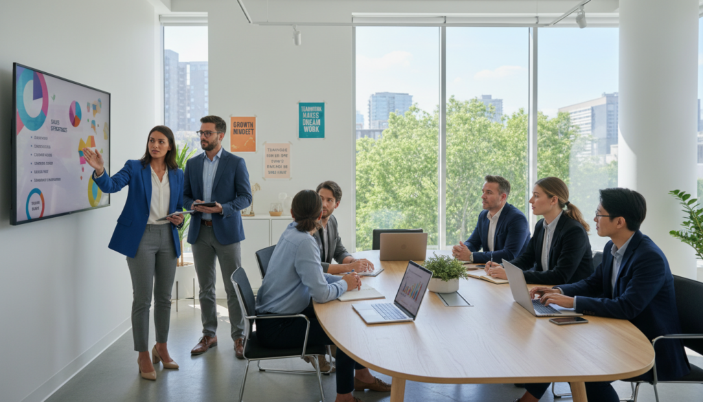 onboarding for sales enablement onboarding for sales enablement