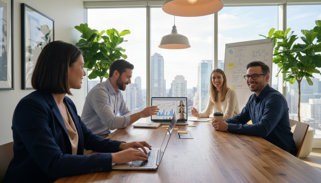 rollout policy feedback rollout policy feedback