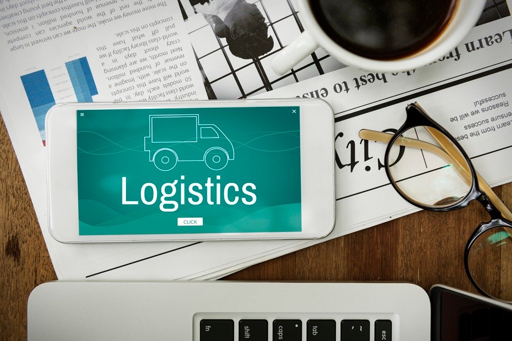 Final-Site Logistics