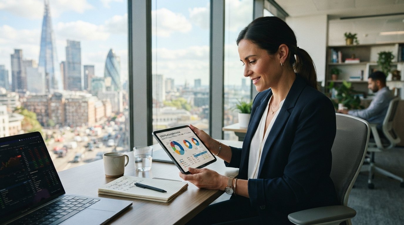 Portfolio diversification techniques