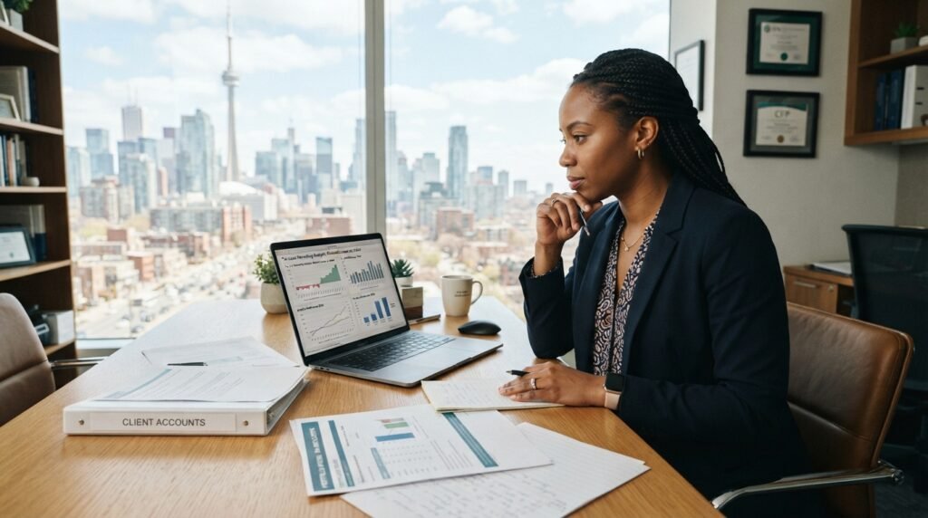 Tax-loss harvesting and realized losses
