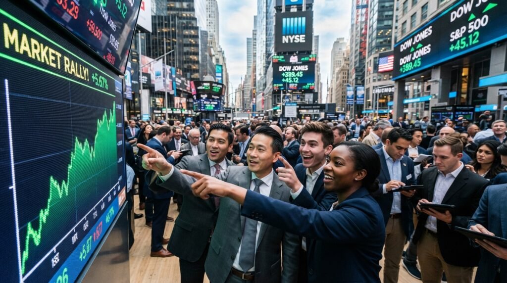 herd mentality and investment choices herd mentality and investment choices